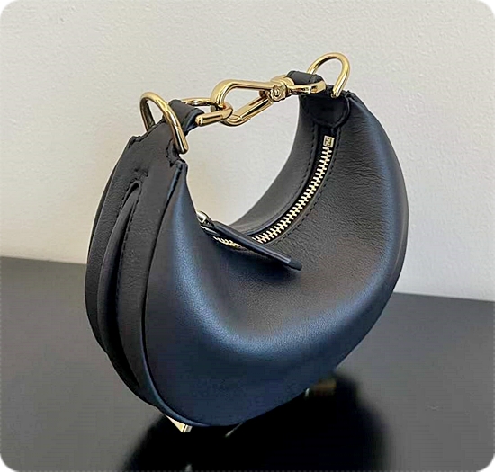 4a325edb4c4def4c46006f1af5074401_1686873435_6715.jpg 4a325edb4c4def4c46006f1af5074401_1686873435_6715.jpg