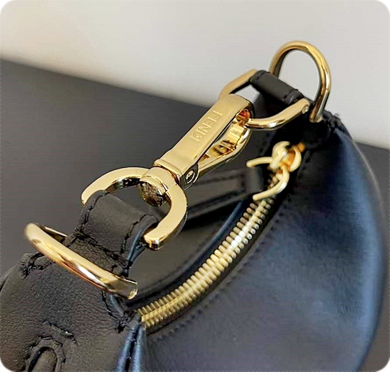 4a325edb4c4def4c46006f1af5074401_1686873446_2352.jpg 4a325edb4c4def4c46006f1af5074401_1686873446_2352.jpg