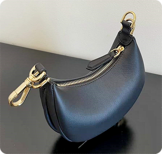 4a325edb4c4def4c46006f1af5074401_1686873455_184.jpg 4a325edb4c4def4c46006f1af5074401_1686873455_184.jpg