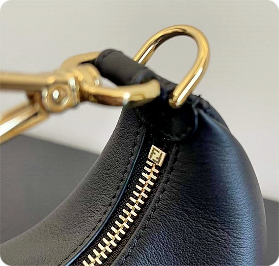 4a325edb4c4def4c46006f1af5074401_1686873466_8337.jpg 4a325edb4c4def4c46006f1af5074401_1686873466_8337.jpg