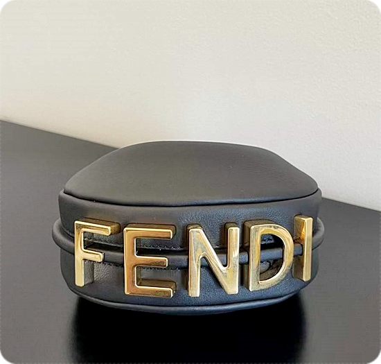 4a325edb4c4def4c46006f1af5074401_1686873478_437.jpg 4a325edb4c4def4c46006f1af5074401_1686873478_437.jpg