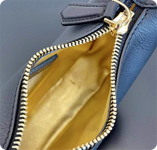 4a325edb4c4def4c46006f1af5074401_1686873489_5183.jpg 4a325edb4c4def4c46006f1af5074401_1686873489_5183.jpg