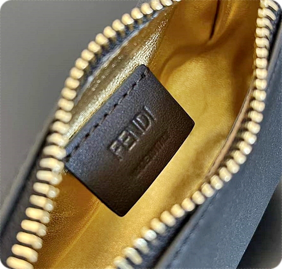 4a325edb4c4def4c46006f1af5074401_1686873490_3146.jpg 4a325edb4c4def4c46006f1af5074401_1686873490_3146.jpg