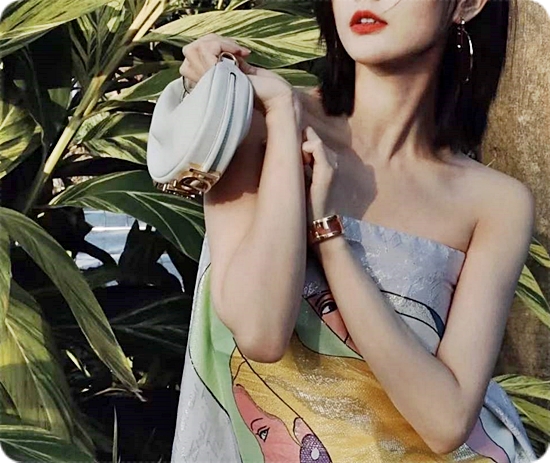 4a325edb4c4def4c46006f1af5074401_1686873506_8927.jpg 4a325edb4c4def4c46006f1af5074401_1686873506_8927.jpg