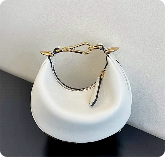 4a325edb4c4def4c46006f1af5074401_1686873519_7589.jpg 4a325edb4c4def4c46006f1af5074401_1686873519_7589.jpg