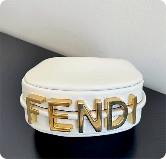 4a325edb4c4def4c46006f1af5074401_1686873520_4837.jpg 4a325edb4c4def4c46006f1af5074401_1686873520_4837.jpg