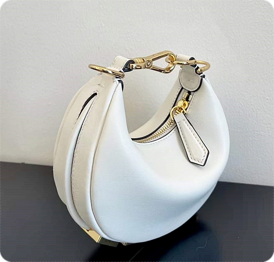 4a325edb4c4def4c46006f1af5074401_1686873521_293.jpg 4a325edb4c4def4c46006f1af5074401_1686873521_293.jpg