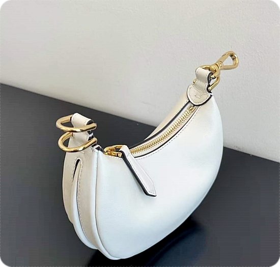 4a325edb4c4def4c46006f1af5074401_1686873522_079.jpg 4a325edb4c4def4c46006f1af5074401_1686873522_079.jpg