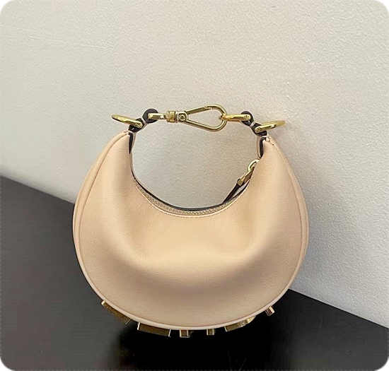 4a325edb4c4def4c46006f1af5074401_1686873549_1296.jpg 4a325edb4c4def4c46006f1af5074401_1686873549_1296.jpg