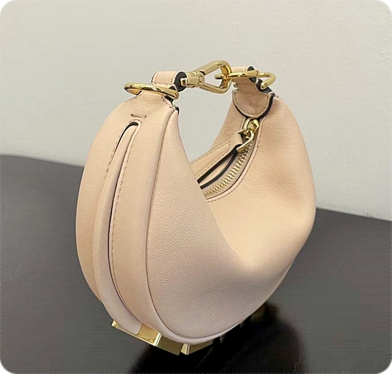 4a325edb4c4def4c46006f1af5074401_1686873549_6943.jpg 4a325edb4c4def4c46006f1af5074401_1686873549_6943.jpg