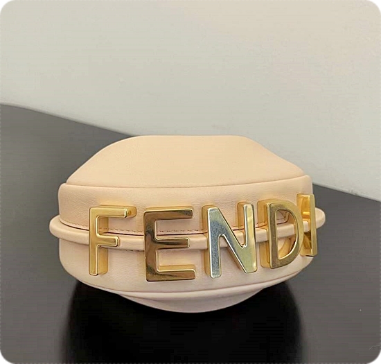 4a325edb4c4def4c46006f1af5074401_1686873550_3527.jpg 4a325edb4c4def4c46006f1af5074401_1686873550_3527.jpg