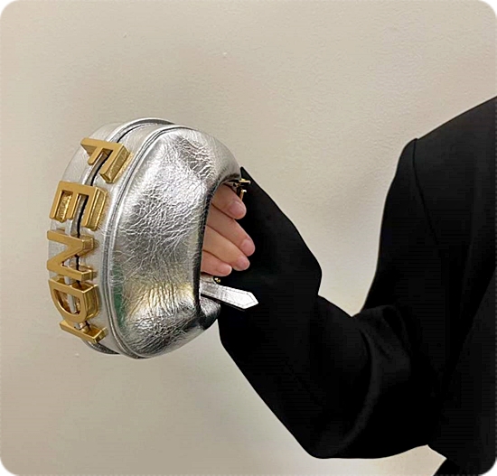 4a325edb4c4def4c46006f1af5074401_1686873806_2184.jpg 4a325edb4c4def4c46006f1af5074401_1686873806_2184.jpg