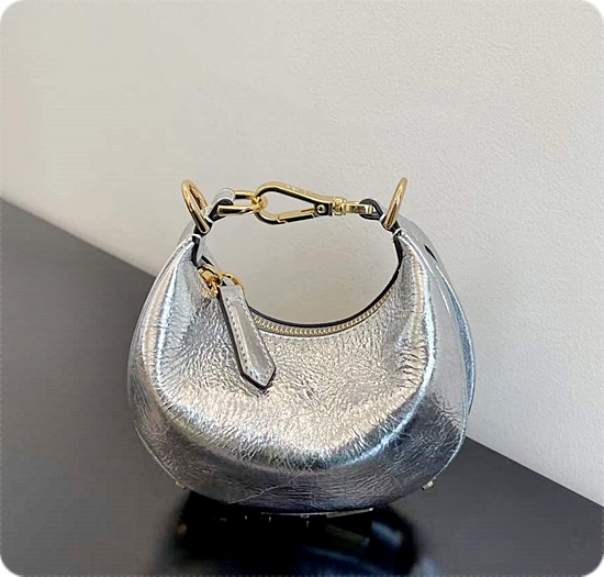 4a325edb4c4def4c46006f1af5074401_1686873829_0516.jpg 4a325edb4c4def4c46006f1af5074401_1686873829_0516.jpg