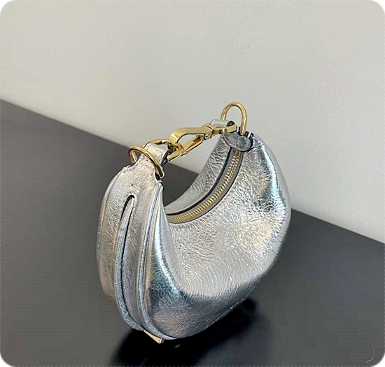 4a325edb4c4def4c46006f1af5074401_1686873829_6284.jpg 4a325edb4c4def4c46006f1af5074401_1686873829_6284.jpg