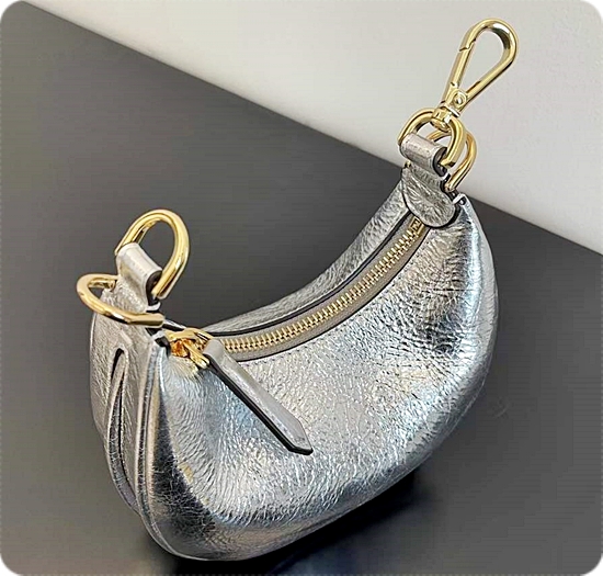 4a325edb4c4def4c46006f1af5074401_1686873830_4556.jpg 4a325edb4c4def4c46006f1af5074401_1686873830_4556.jpg