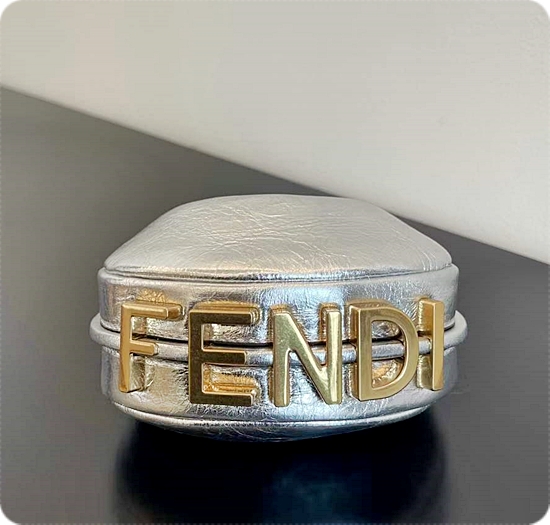 4a325edb4c4def4c46006f1af5074401_1686873831_1227.jpg 4a325edb4c4def4c46006f1af5074401_1686873831_1227.jpg