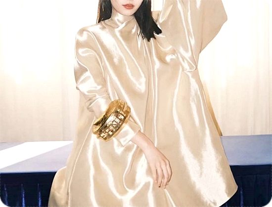 4a325edb4c4def4c46006f1af5074401_1686873891_9833.jpg 4a325edb4c4def4c46006f1af5074401_1686873891_9833.jpg