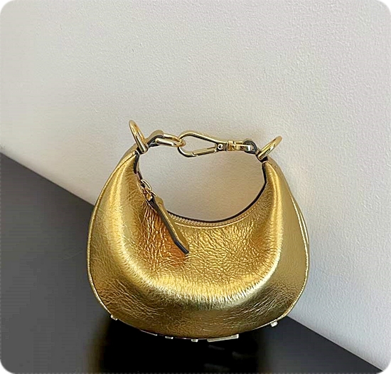 4a325edb4c4def4c46006f1af5074401_1686873912_6918.jpg 4a325edb4c4def4c46006f1af5074401_1686873912_6918.jpg