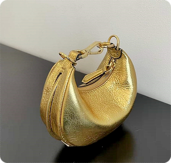 4a325edb4c4def4c46006f1af5074401_1686873913_484.jpg 4a325edb4c4def4c46006f1af5074401_1686873913_484.jpg