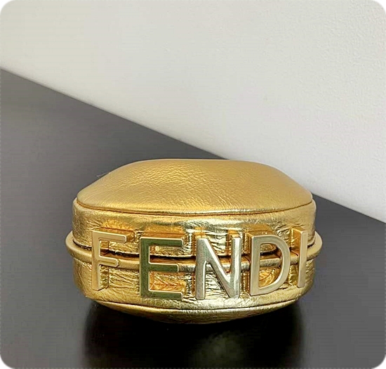 4a325edb4c4def4c46006f1af5074401_1686873914_1592.jpg 4a325edb4c4def4c46006f1af5074401_1686873914_1592.jpg