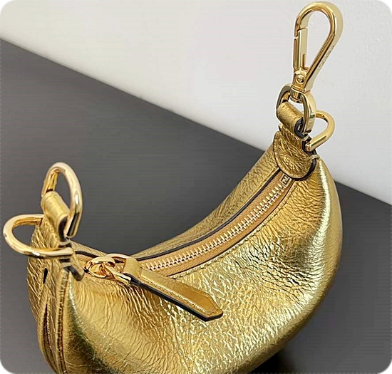 4a325edb4c4def4c46006f1af5074401_1686873915_131.jpg 4a325edb4c4def4c46006f1af5074401_1686873915_131.jpg