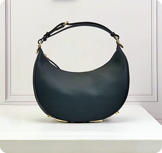 4a325edb4c4def4c46006f1af5074401_1686873970_9887.jpg 4a325edb4c4def4c46006f1af5074401_1686873970_9887.jpg