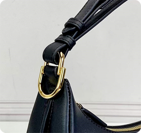 4a325edb4c4def4c46006f1af5074401_1686873985_2395.jpg 4a325edb4c4def4c46006f1af5074401_1686873985_2395.jpg