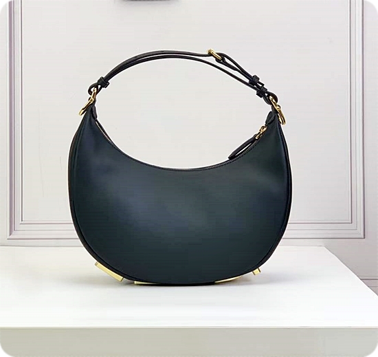 4a325edb4c4def4c46006f1af5074401_1686874002_565.jpg 4a325edb4c4def4c46006f1af5074401_1686874002_565.jpg