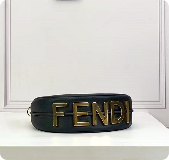 4a325edb4c4def4c46006f1af5074401_1686874018_0947.jpg 4a325edb4c4def4c46006f1af5074401_1686874018_0947.jpg