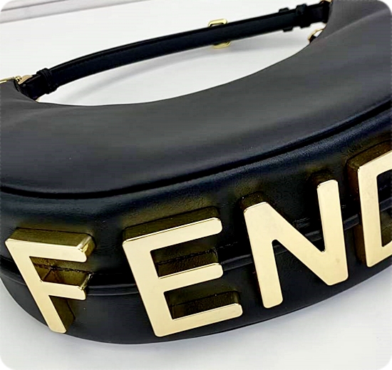 4a325edb4c4def4c46006f1af5074401_1686874033_2469.jpg 4a325edb4c4def4c46006f1af5074401_1686874033_2469.jpg