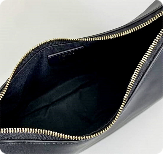 4a325edb4c4def4c46006f1af5074401_1686874047_0829.jpg 4a325edb4c4def4c46006f1af5074401_1686874047_0829.jpg