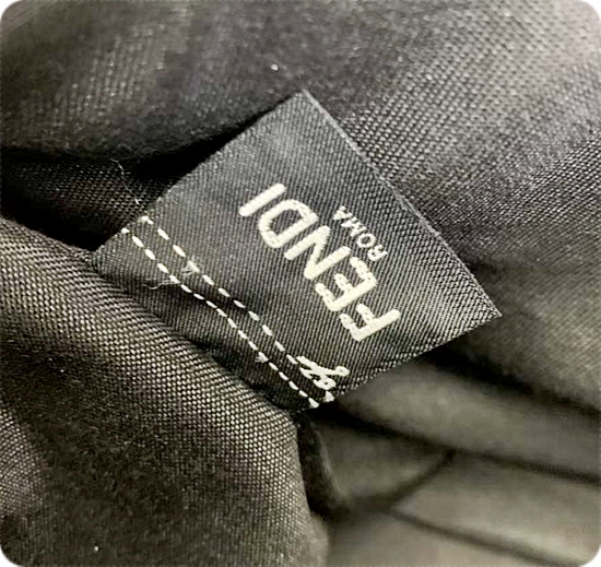 4a325edb4c4def4c46006f1af5074401_1686874047_996.jpg 4a325edb4c4def4c46006f1af5074401_1686874047_996.jpg