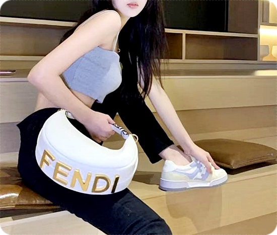 4a325edb4c4def4c46006f1af5074401_1686874065_9167.jpg 4a325edb4c4def4c46006f1af5074401_1686874065_9167.jpg