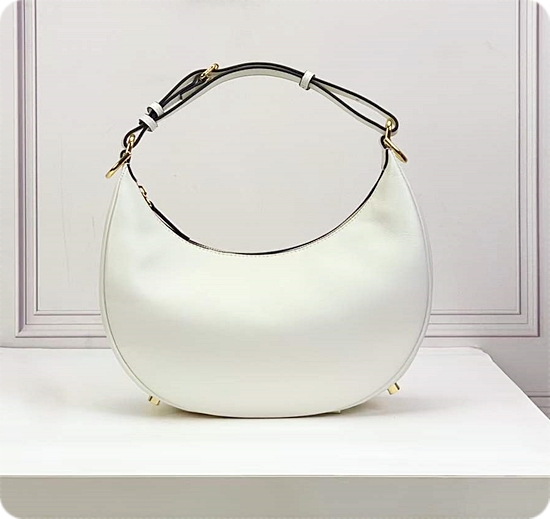 4a325edb4c4def4c46006f1af5074401_1686874081_9036.jpg 4a325edb4c4def4c46006f1af5074401_1686874081_9036.jpg