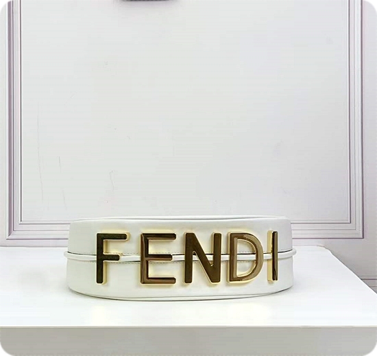 4a325edb4c4def4c46006f1af5074401_1686874083_818.jpg 4a325edb4c4def4c46006f1af5074401_1686874083_818.jpg