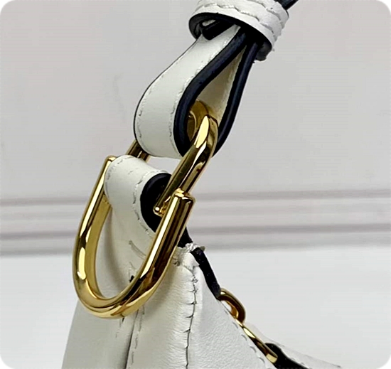 4a325edb4c4def4c46006f1af5074401_1686874084_5668.jpg 4a325edb4c4def4c46006f1af5074401_1686874084_5668.jpg