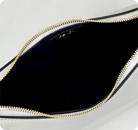 4a325edb4c4def4c46006f1af5074401_1686874085_1015.jpg 4a325edb4c4def4c46006f1af5074401_1686874085_1015.jpg