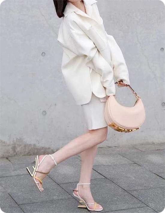 4a325edb4c4def4c46006f1af5074401_1686874104_7018.jpg 4a325edb4c4def4c46006f1af5074401_1686874104_7018.jpg