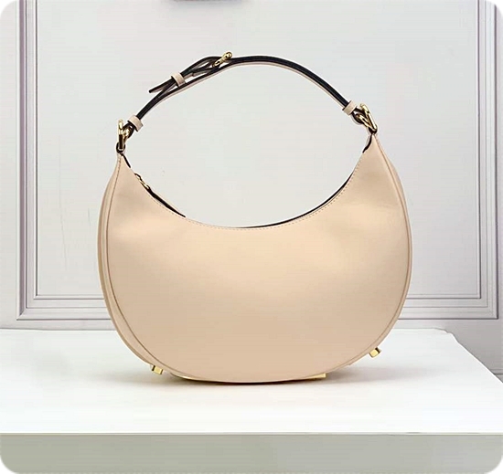 4a325edb4c4def4c46006f1af5074401_1686874124_6737.jpg 4a325edb4c4def4c46006f1af5074401_1686874124_6737.jpg