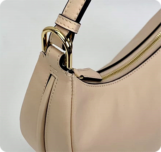 4a325edb4c4def4c46006f1af5074401_1686874125_2866.jpg 4a325edb4c4def4c46006f1af5074401_1686874125_2866.jpg