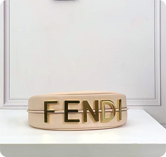 4a325edb4c4def4c46006f1af5074401_1686874125_7949.jpg 4a325edb4c4def4c46006f1af5074401_1686874125_7949.jpg