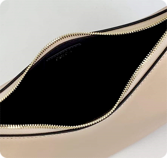 4a325edb4c4def4c46006f1af5074401_1686874126_3843.jpg 4a325edb4c4def4c46006f1af5074401_1686874126_3843.jpg