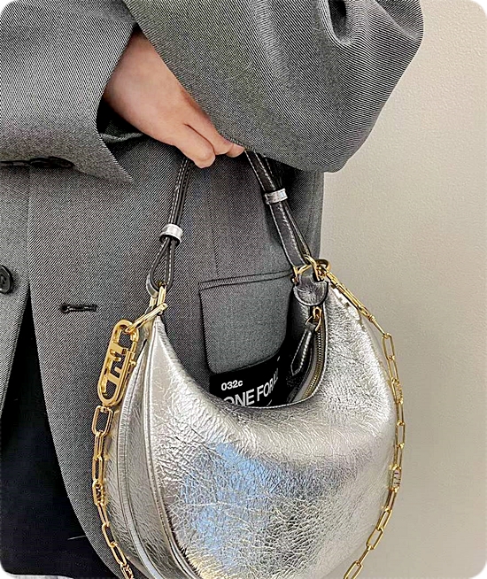 4a325edb4c4def4c46006f1af5074401_1686874165_7673.jpg 4a325edb4c4def4c46006f1af5074401_1686874165_7673.jpg