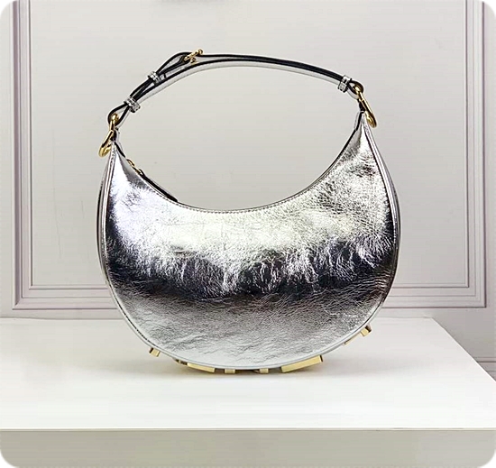 4a325edb4c4def4c46006f1af5074401_1686874166_567.jpg 4a325edb4c4def4c46006f1af5074401_1686874166_567.jpg