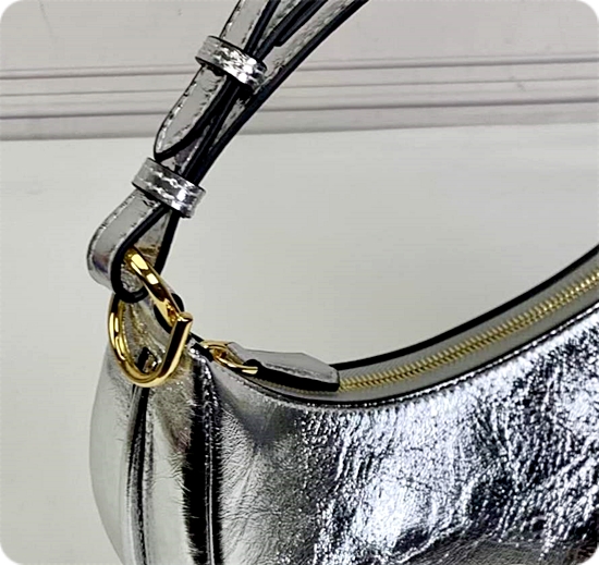 4a325edb4c4def4c46006f1af5074401_1686874167_5331.jpg 4a325edb4c4def4c46006f1af5074401_1686874167_5331.jpg