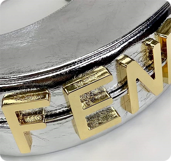 4a325edb4c4def4c46006f1af5074401_1686874168_5605.jpg 4a325edb4c4def4c46006f1af5074401_1686874168_5605.jpg