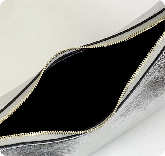 4a325edb4c4def4c46006f1af5074401_1686874169_2241.jpg 4a325edb4c4def4c46006f1af5074401_1686874169_2241.jpg