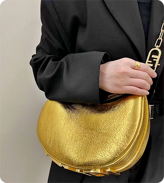 4a325edb4c4def4c46006f1af5074401_1686874192_5439.jpg 4a325edb4c4def4c46006f1af5074401_1686874192_5439.jpg