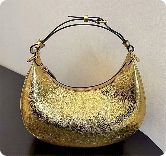 4a325edb4c4def4c46006f1af5074401_1686874193_7301.jpg 4a325edb4c4def4c46006f1af5074401_1686874193_7301.jpg