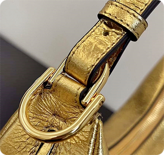 4a325edb4c4def4c46006f1af5074401_1686874194_715.jpg 4a325edb4c4def4c46006f1af5074401_1686874194_715.jpg